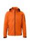HAKRO Softshelljacke Ontario NO. 848
