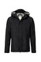 HAKRO Activejacke Houston NO. 850