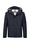 HAKRO Activejacke Houston NO. 850