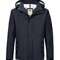 HAKRO Activejacke Houston NO. 850