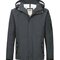 HAKRO Activejacke Houston NO. 850