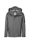 HAKRO Activejacke Houston NO. 850