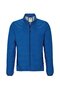 HAKRO Loftjacke Barrie NO. 851