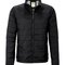 HAKRO Loftjacke Barrie NO. 851