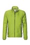 HAKRO Loftjacke Barrie NO. 851
