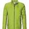 HAKRO Loftjacke Barrie NO. 851