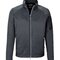 HAKRO Light-Softshelljacke Brantford NO. 856