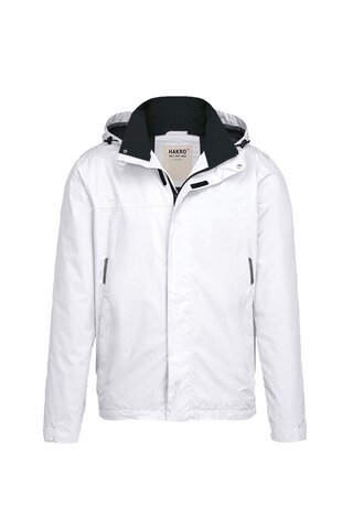 HAKRO Regenjacke Connecticut NO. 862