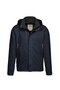 HAKRO Regenjacke Connecticut NO. 862