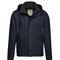 HAKRO Regenjacke Connecticut NO. 862