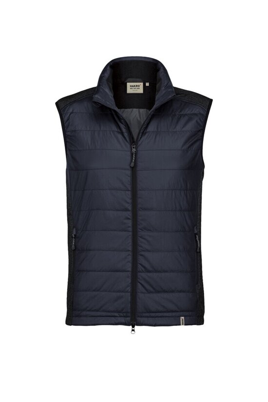 HAKRO Hybridweste Arizona NO. 864