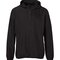 HAKRO Ultralight-Jacke Eco NO. 867