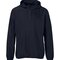 HAKRO Ultralight-Jacke Eco NO. 867