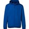HAKRO Ultralight-Jacke Eco NO. 867