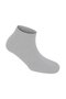 HAKRO Sneaker-Socken Premium NO. 936