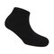 HAKRO Sneaker-Socken Premium NO. 936