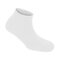 HAKRO Sneaker-Socken Premium NO. 936