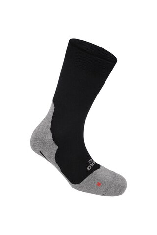 HAKRO Socken Performance NO. 937