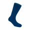 HAKRO Socken Premium NO. 938