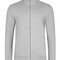 HRM1001 Men´s Premium Full-Zip Sweat Jacket