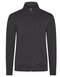 HRM1001 Men´s Premium Full-Zip Sweat Jacket