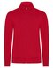 HRM1001 Men´s Premium Full-Zip Sweat Jacket