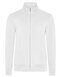 HRM1001 Men´s Premium Full-Zip Sweat Jacket