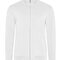 HRM1001 Men´s Premium Full-Zip Sweat Jacket