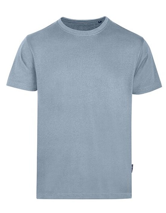 Men´s Luxury Roundneck Tees