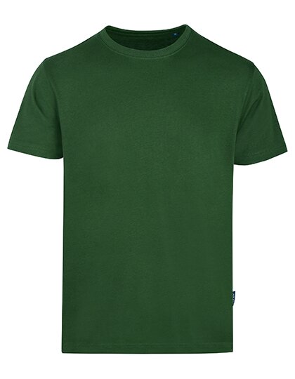 Men´s Luxury Roundneck Tees