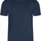 HRM103 Men´s Organic Heavy Luxury Roundneck Tees