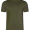 HRM103 Men´s Organic Heavy Luxury Roundneck Tees