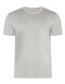 HRM103 Men´s Organic Heavy Luxury Roundneck Tees