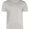 HRM103 Men´s Organic Heavy Luxury Roundneck Tees