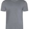 HRM103 Men´s Organic Heavy Luxury Roundneck Tees