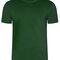 HRM103 Men´s Organic Heavy Luxury Roundneck Tees