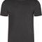 HRM103 Men´s Organic Heavy Luxury Roundneck Tees