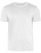 HRM103 Men´s Organic Heavy Luxury Roundneck Tees