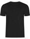 HRM103 Men´s Organic Heavy Luxury Roundneck Tees