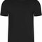 HRM103 Men´s Organic Heavy Luxury Roundneck Tees