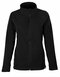 Women´s Full- Zip Fleece Jacket