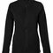 Women´s Full- Zip Fleece Jacket