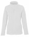 Women´s Full- Zip Fleece Jacket