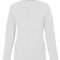 Women´s Full- Zip Fleece Jacket