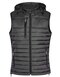 HRM1302 Women´s Hooded Performance Body Warmer