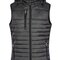HRM1302 Women´s Hooded Performance Body Warmer