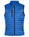 HRM1302 Women´s Hooded Performance Body Warmer
