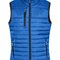 HRM1302 Women´s Hooded Performance Body Warmer