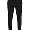 HRM1500 Unisex Premium Jogging Pants