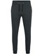 HRM1500 Unisex Premium Jogging Pants